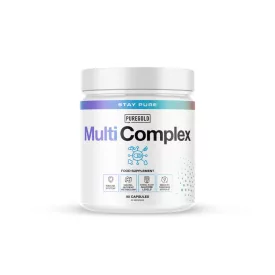 PureGold Multi Complex 30 adag