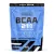 PureGold BCAA 2:1:1 - Watermelon 300g