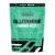 PureGold Glutamine - Mango 300g