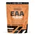 PureGold EAA - Mango 270g