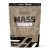 PureGold Mass Gainer - Chocolate 3000g
