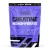 PureGold Creatine Monohydrate étrend-kiegészítő italpor mangó ízben 300g