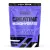 PureGold Creatine Monohydrate étrend-kiegészítő italpor Cola ízben 500g