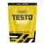 PureGold Testo Boost - Mango 350g