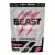 PureGold Beast Pre-Workout - Mango 300g