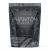 PureGold Phantom Pre-Workout - Mango 300g