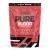 PureGold Pure Blood Pre-Workout - Tutti Frutti 300g