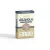 PureGold Granola - Blueberry 250g