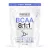 PureGold BCAA 8:1:1 - Raspberry 280g