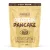 PureGold Protein Pancake - Chocolate 760g