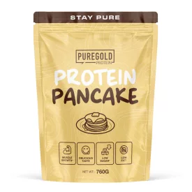 PureGold Protein Pancake - Vanilla 760g