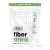 PureGold Fiber Drink - Matcha Latte 500g