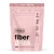 PureGold Fiber Drink - Strawberry White Chocolate 500g