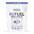 PureGold Refuel Recovery - Orange 500g