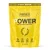 PureGold Power Pre-Workout - Peach 270g