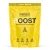 PureGold Boost Pre-Workout - Green Apple 330g