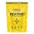 PureGold Creatine+ - Peach Mango 300g