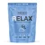 PureGold Relax Support - Forest Fruit Tea 300g