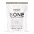 PureGold Bone Support - Peach Ice Tea 300g