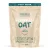 PureGold Breakfast Oat - Peach Yoghurt 500g