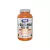 Now L-Glutamine 1000 mg kapszula - 120db