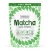 PureGold Matcha italpor 100g