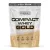 Puregold Compact Whey Gold fehérjepor 1000g - Triple Chocolate íz