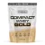Puregold Compact Whey Gold fehérjepor 500g - Salted Caramel íz