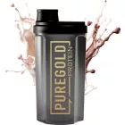 PureGold Compact Whey Gold fehérjepor - Rice Pudding 2300g