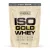 PureGold Iso Whey Gold fehérjepor - Lemon Cheesecake 500g