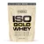 PureGold Iso Whey Gold fehérjepor - Lemon Cheesecake 2000g
