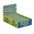 PureGold Dubai Protein Bar 20x50g box