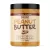 PureGold Peanut Butter 1000g 