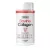 Puregold Collagen Marha Kollagén kapszula 50db