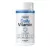 PureGold Daily Vitamin kapszula 60db
