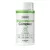 PureGold Magnesium Complex kapszula 60db
