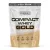 PureGold Compact Whey Gold fehérjepor 1000g - Passion Fruit Yoghurt