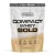 PureGold Compact Whey Gold fehérjepor - Ice Coffee Latte 1000g
