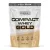 PureGold Compact Whey Gold fehérjepor - Chocolate Mint 2300g