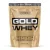 PureGold Gold Whey fehérjepor - Chocolate Mint 2300g
