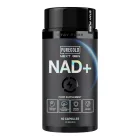 PureGold NAD+ kapszula 60db