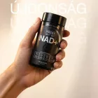 PureGold NAD+ kapszula 60db