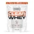 PureGold Compact KING Clear Whey Isolate - Orange Juice 750g
