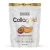 PureGold CollaGold - Mango 300g