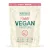 PureGold Yummy Vegan Protein italpor - Banana 500g