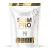 Puregold Slim Pro 300g - Mango Smoothie
