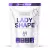 Puregold Lady Shape Shake 450g