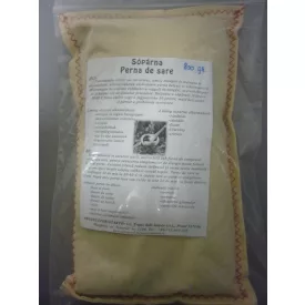 Sópárna gyógynövényes 1kg Parajdi 16x24 cm