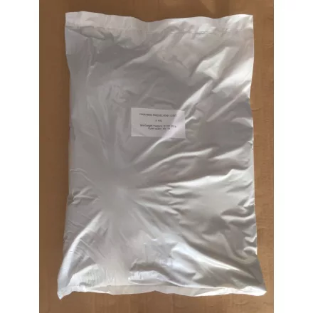 Paleolit Chia magliszt 10kg lédig