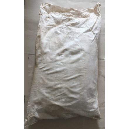 Paleolit Fahéj őrölt 25kg lédig Cinnamon powder Cassia